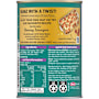 Heinz Baked Beanz Pizza 