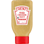 Heinz Fried Chicken Sauce