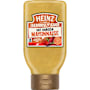 Heinz Seriously Good Hot Harissa Mayonnaise