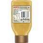 Heinz Seriously Good Hot Harissa Mayonnaise