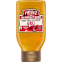 Heinz Seriously Good Fiery Chilli & Garlic Aioli