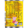 Heinz Novelty Pasta Peppa Pig