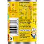 Heinz Novelty Pasta Minions