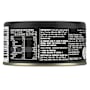 John West Yellowfin Tuna Chilli 