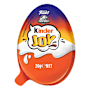 Kinder Joy