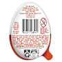 Kinder Joy