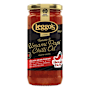 Leggos Gourmet Tomato & Umamipapi Chilli Oil