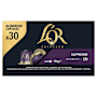 L'Or Espresso Supremo Capsules