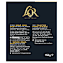 L'Or Espresso Supremo Capsules