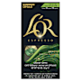 L'Or Espresso Brazil Capsules 