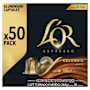 L'Or Espresso Colombia Capsules 