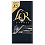 L'Or Espresso Onyx Capsules