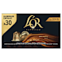 L'Or Espresso Colombia Capsules 
