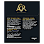 L'Or Espresso Colombia Capsules 