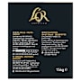 L'Or Espresso Lungo Profondo Capsules 