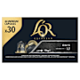 L'Or Espresso Onyx Capsules 