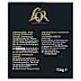 L'Or Espresso Onyx Capsules 