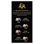 L'Or Espresso Breakfast Variety Capsules 