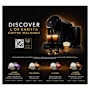 L'Or Espresso Breakfast Variety Capsules 