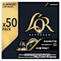 L'Or Espresso Ristretto Capsules 