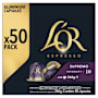 L'Or Espresso Supremo Capsules 