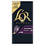 L'Or Espresso Supremo Capsules 