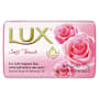 Lux Bar Soap Soft Touch 