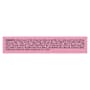 Lux Bar Soap Soft Touch 
