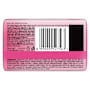 Lux Bar Soap Soft Touch 