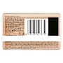 Lux Bar Soap Velvet Touch 