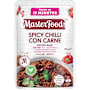 Masterfoods Recipe Base Spicy Chilli Con Carne 