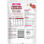 Masterfoods Recipe Base Spicy Chilli Con Carne 