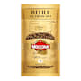 Moccona Classic Medium Roast Freeze Dried Instant Coffee Refill Pouch