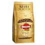 Moccona Classic Medium Roast Freeze Dried Instant Coffee Refill Pouch