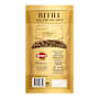 Moccona Classic Medium Roast Freeze Dried Instant Coffee Refill Pouch