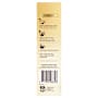 Moccona Sugar Free Cappuccino Sachets