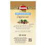 Moccona Sugar Free Cappuccino Sachets
