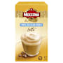 Moccona Sugar Free Latte Sachets