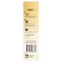 Moccona Sugar Free Latte Sachets