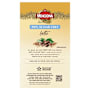 Moccona Sugar Free Latte Sachets
