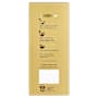 Moccona Double Shot Latte Sachets
