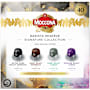 Moccona Barista Reserve Signature Collection Capsules 