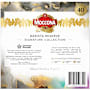 Moccona Barista Reserve Signature Collection Capsules 