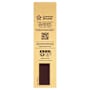 Moccona Liquid Espresso Caramel