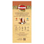 Moccona Liquid Espresso Caramel