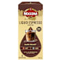 Moccona Liquid Espresso Dark Roast 