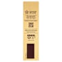 Moccona Liquid Espresso Dark Roast 