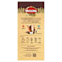 Moccona Liquid Espresso Dark Roast 