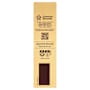 Moccona Liquid Espresso Medium Roast 