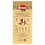 Moccona Liquid Espresso Medium Roast 